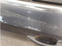  Дверь боковая (легковая) Ford Focus 3 2011-2015 20335797 #6