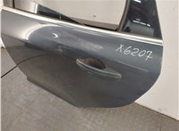  Дверь боковая (легковая) Ford Focus 3 2011-2015 20335797 #7