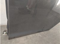  Дверь боковая (легковая) Ford Focus 3 2011-2015 20335797 #12