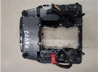  Джойстик мультимедиа Audi A6 (C7) 2011-2014 20335801 #2