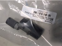 66206989069 Датчик парктроника BMW X3 E83 2004-2010 20335803 #1