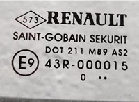  Дверь боковая (легковая) Renault Megane 3 2009-2016 20335804 #4