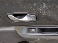  Дверь боковая (легковая) Renault Megane 3 2009-2016 20335804 #5