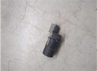 66206989069 Датчик парктроника BMW X3 E83 2004-2010 20335805 #3