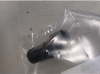 66206989069 Датчик парктроника BMW X3 E83 2004-2010 20335806 #2