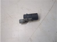 66206989069 Датчик парктроника BMW X3 E83 2004-2010 20335806 #3