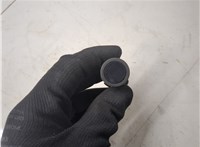 66206989069 Датчик парктроника BMW X3 E83 2004-2010 20335806 #4
