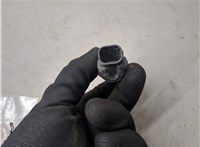 66206989069 Датчик парктроника BMW X3 E83 2004-2010 20335806 #5