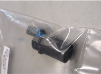 66206989069 Датчик парктроника BMW X3 E83 2004-2010 20335807 #1