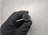 66206989069 Датчик парктроника BMW X3 E83 2004-2010 20335807 #4