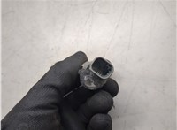 66206989069 Датчик парктроника BMW X3 E83 2004-2010 20335807 #5