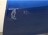  Дверь боковая (легковая) Renault Megane 3 2009-2016 20335812 #2