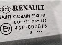  Дверь боковая (легковая) Renault Megane 3 2009-2016 20335812 #4