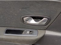  Дверь боковая (легковая) Renault Megane 3 2009-2016 20335812 #5