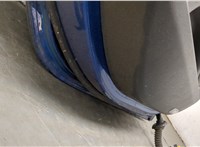  Дверь боковая (легковая) Renault Megane 3 2009-2016 20335812 #6