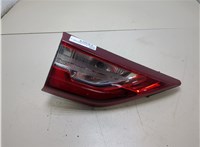 84416256 Фонарь крышки багажника Chevrolet Traverse 2017-2021 20335813 #1