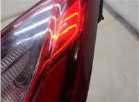 84416256 Фонарь крышки багажника Chevrolet Traverse 2017-2021 20335813 #2
