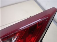 84416256 Фонарь крышки багажника Chevrolet Traverse 2017-2021 20335813 #3