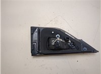 84416256 Фонарь крышки багажника Chevrolet Traverse 2017-2021 20335813 #5