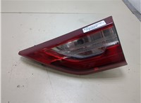 84237385 Фонарь крышки багажника Chevrolet Traverse 2017-2021 20335814 #1