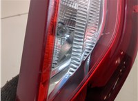 84237385 Фонарь крышки багажника Chevrolet Traverse 2017-2021 20335814 #2