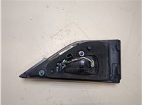 84237385 Фонарь крышки багажника Chevrolet Traverse 2017-2021 20335814 #3