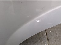  Дверь боковая (легковая) Ford Focus 2 2008-2011 20335817 #2