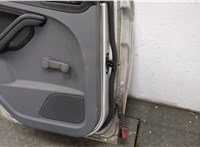  Дверь боковая (легковая) Ford Focus 2 2008-2011 20335817 #6