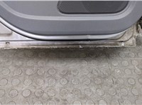  Дверь боковая (легковая) Ford Focus 2 2008-2011 20335817 #7