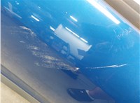  Дверь боковая (легковая) Renault Megane 3 2009-2016 20335820 #3
