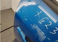  Дверь боковая (легковая) Renault Megane 3 2009-2016 20335820 #4