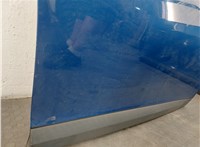  Дверь боковая (легковая) Renault Megane 3 2009-2016 20335820 #6