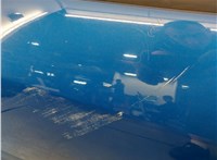  Дверь боковая (легковая) Renault Megane 3 2009-2016 20335820 #7