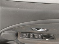  Дверь боковая (легковая) Renault Megane 3 2009-2016 20335820 #8