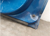  Дверь боковая (легковая) Renault Megane 3 2009-2016 20335820 #9