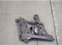  Кронштейн бампера Renault Scenic 2009-2012 20335826 #1