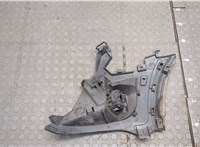  Кронштейн бампера Renault Scenic 2009-2012 20335826 #3