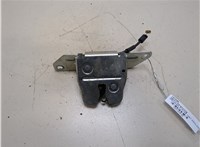  Замок багажника Mercedes A W168 1997-2004 20335830 #1