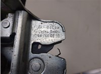  Замок багажника Mercedes A W168 1997-2004 20335830 #2