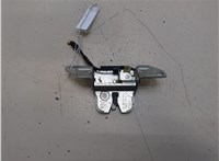  Замок багажника Mercedes A W168 1997-2004 20335830 #3