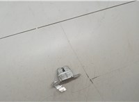  Замок багажника Mercedes A W168 1997-2004 20335830 #4
