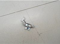  Замок багажника Mercedes A W168 1997-2004 20335830 #5