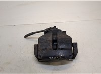 Суппорт Seat Toledo 4 2012-2019 20335831 #1