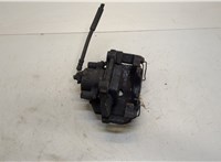  Суппорт Seat Toledo 4 2012-2019 20335831 #2