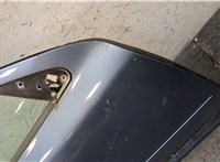 1Z2837462, 1T0959701AF Стеклоподъемник электрический Skoda Octavia (A5) 2004-2013 11365695 #2