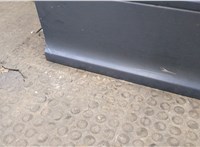 1Z2837462, 1T0959701AF Стеклоподъемник электрический Skoda Octavia (A5) 2004-2013 11365695 #3