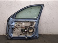 1Z2837462, 1T0959701AF Стеклоподъемник электрический Skoda Octavia (A5) 2004-2013 11365695 #4