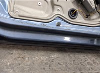 1Z2837462, 1T0959701AF Стеклоподъемник электрический Skoda Octavia (A5) 2004-2013 11365695 #6