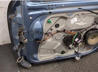 1Z2837462, 1T0959701AF Стеклоподъемник электрический Skoda Octavia (A5) 2004-2013 11365695 #7