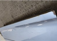 1Z2837462, 1T0959701AF Стеклоподъемник электрический Skoda Octavia (A5) 2004-2013 11365695 #8
